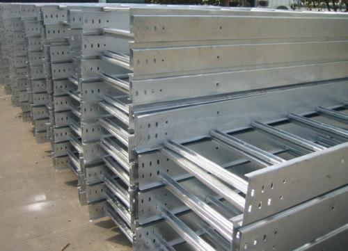 桥梁批发厂家产品