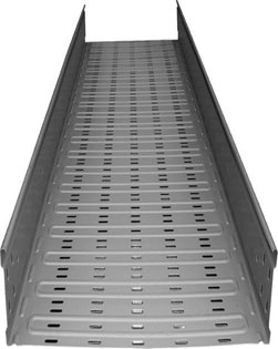 安徽桥架厂家直销厂家产品