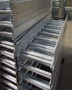 桥架销售厂家产品